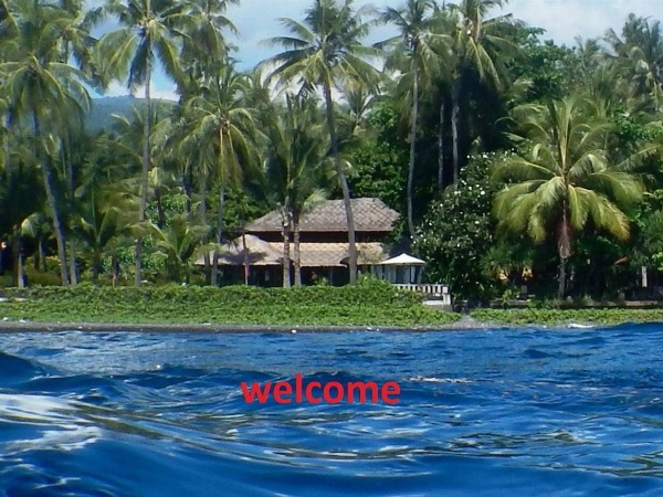 Cape Gulah Bali image 1