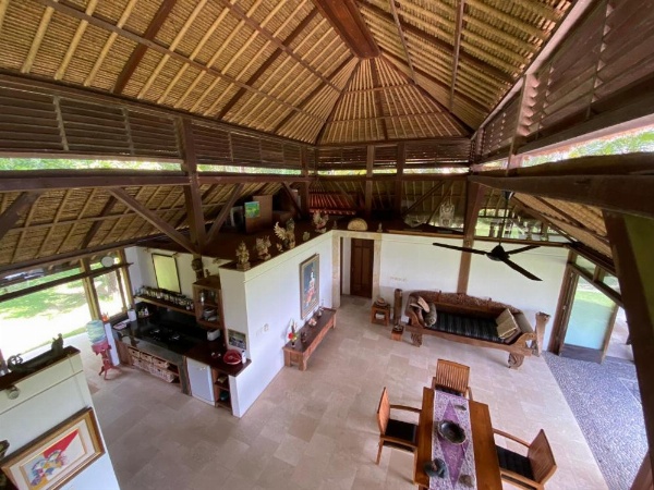 Cape Gulah Bali image 11