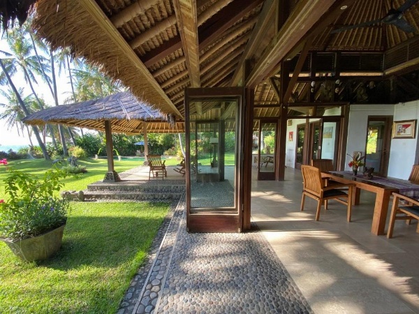 Cape Gulah Bali image 14