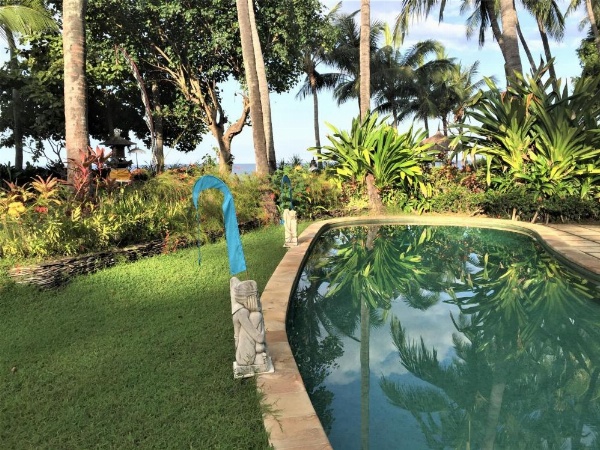 Cape Gulah Bali image 18