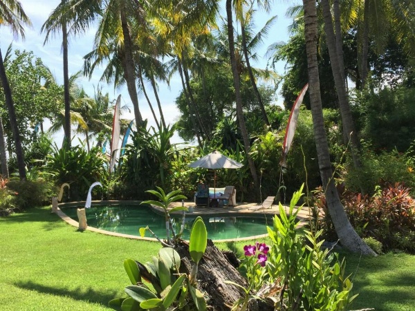 Cape Gulah Bali image 19