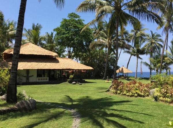 Cape Gulah Bali image 2