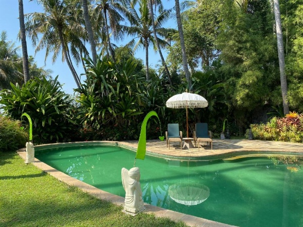 Cape Gulah Bali image 21