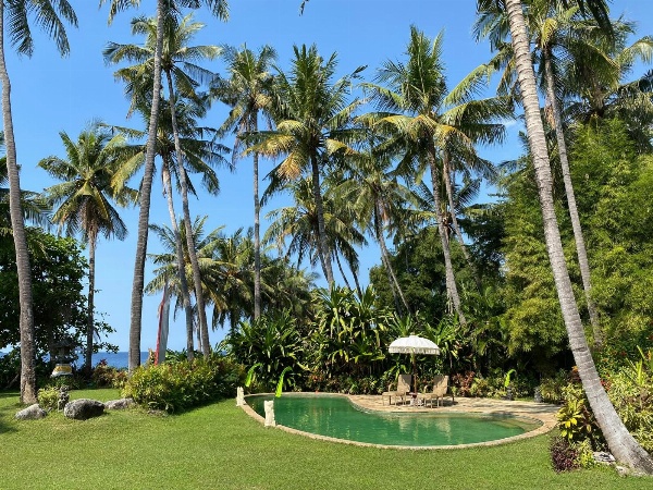 Cape Gulah Bali image 6